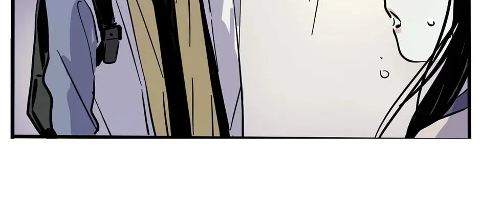 Read Mode II (Colored) chapter 57 image 25 on Lezhin