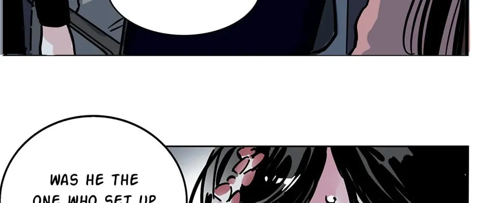 Read Mode II (Colored) chapter 57 image 3 on Lezhin