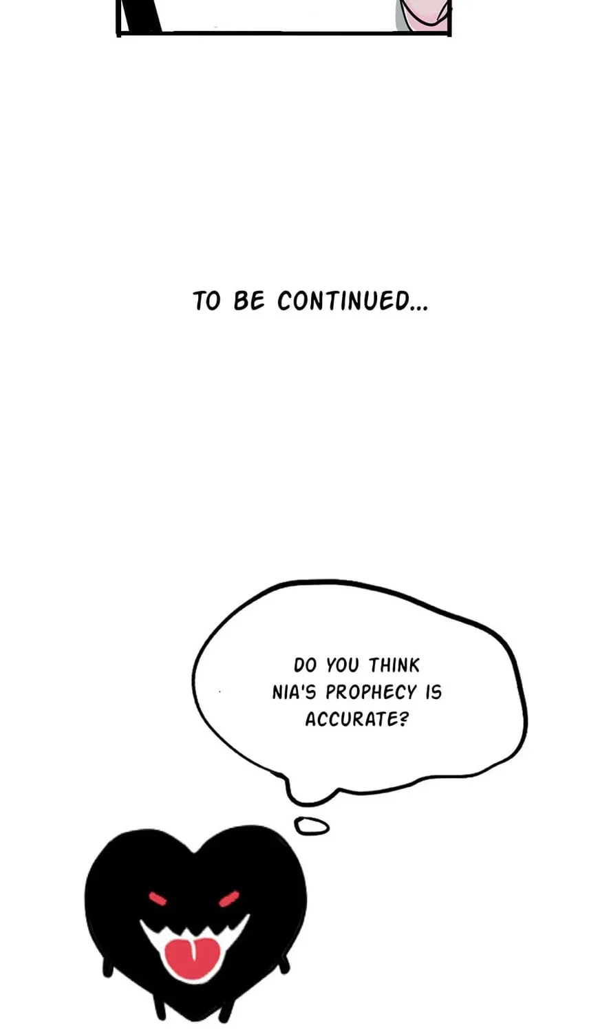 Read Mode II (Colored) chapter 57 image 36 on Lezhin