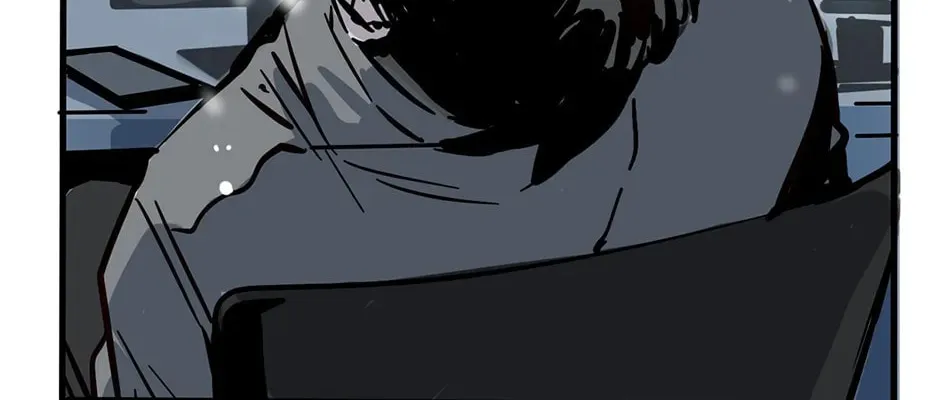Read Mode II (Colored) chapter 57 image 7 on Lezhin