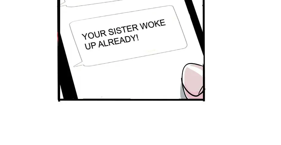 Read Mode II (Colored) chapter 58 image 1 on Lezhin