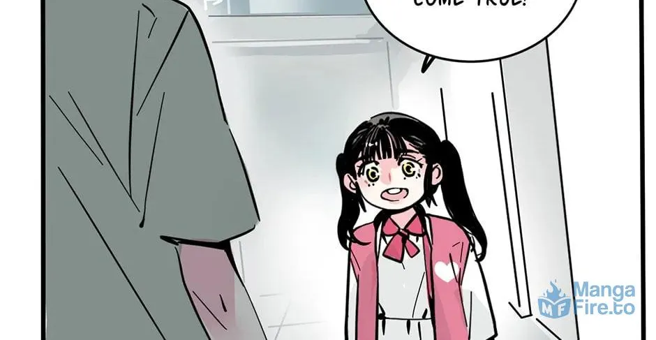 Read Mode II (Colored) chapter 58 image 11 on Lezhin