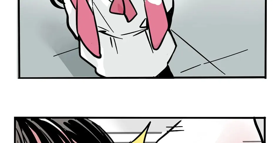 Read Mode II (Colored) chapter 58 image 13 on Lezhin