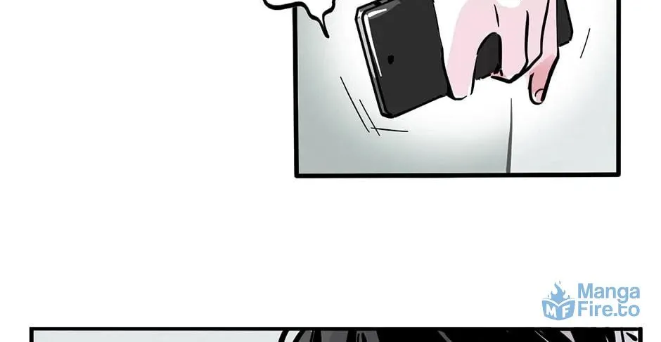 Read Mode II (Colored) chapter 58 image 17 on Lezhin