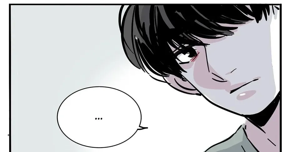 Read Mode II (Colored) chapter 58 image 19 on Lezhin