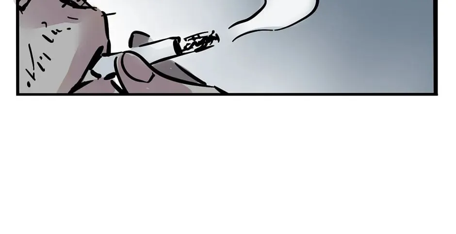 Read Mode II (Colored) chapter 58 image 21 on Lezhin