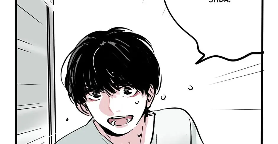 Read Mode II (Colored) chapter 58 image 3 on Lezhin