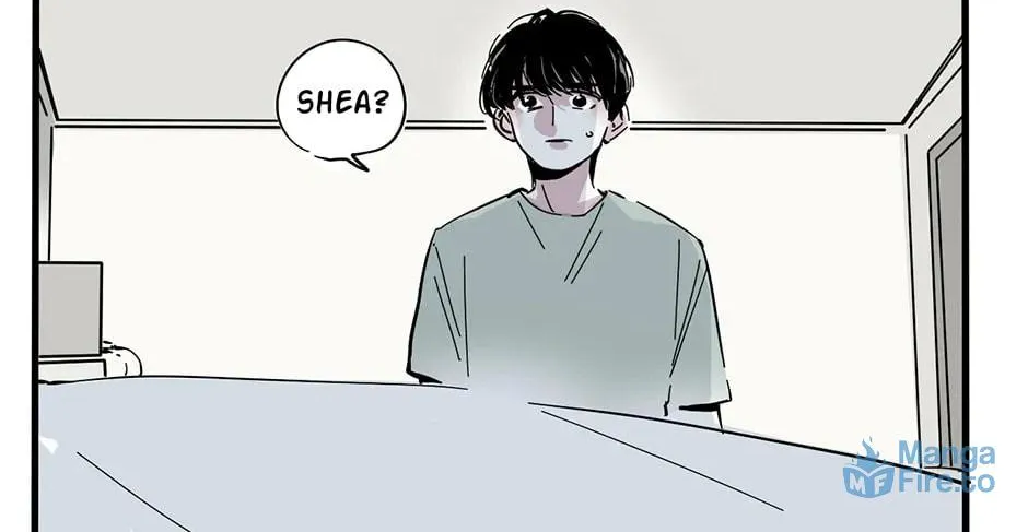 Read Mode II (Colored) chapter 58 image 5 on Lezhin