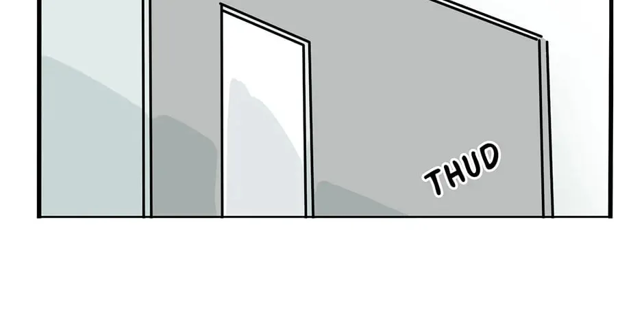 Read Mode II (Colored) chapter 58 image 7 on Lezhin