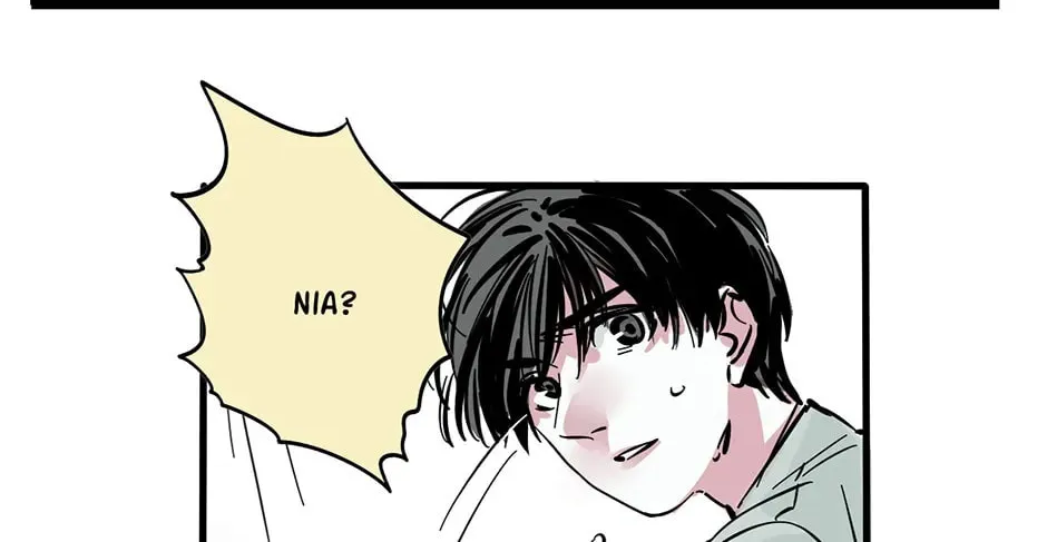 Read Mode II (Colored) chapter 58 image 9 on Lezhin