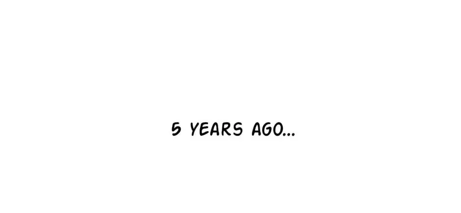 Read Mode II (Colored) chapter 59 image 1 on Lezhin