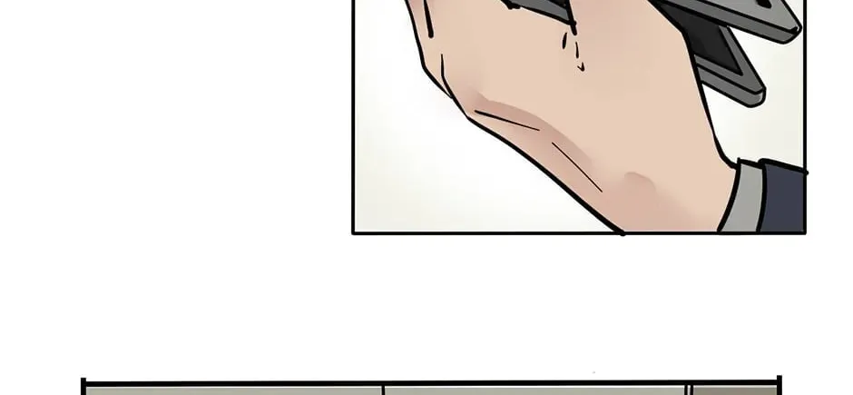 Read Mode II (Colored) chapter 59 image 15 on Lezhin
