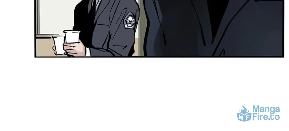 Read Mode II (Colored) chapter 59 image 17 on Lezhin