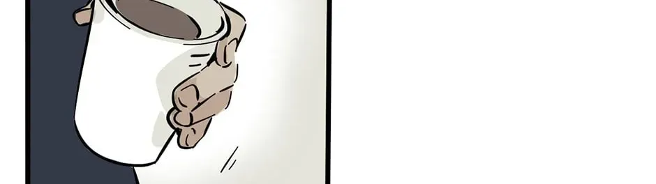 Read Mode II (Colored) chapter 59 image 19 on Lezhin