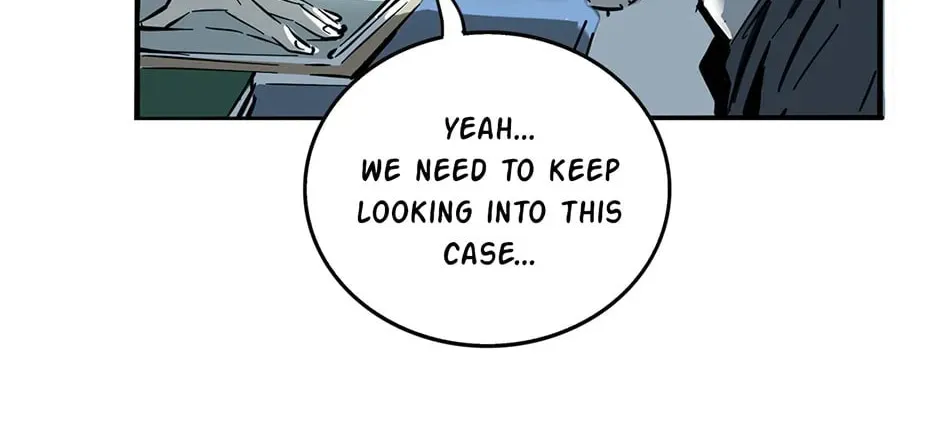 Read Mode II (Colored) chapter 59 image 9 on Lezhin