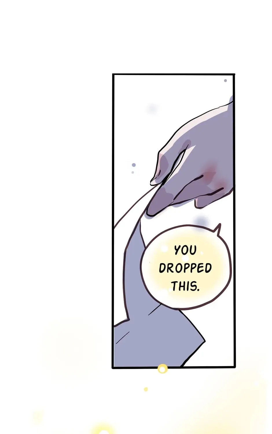 Read Mode II (Colored) chapter 6 image 10 on Lezhin