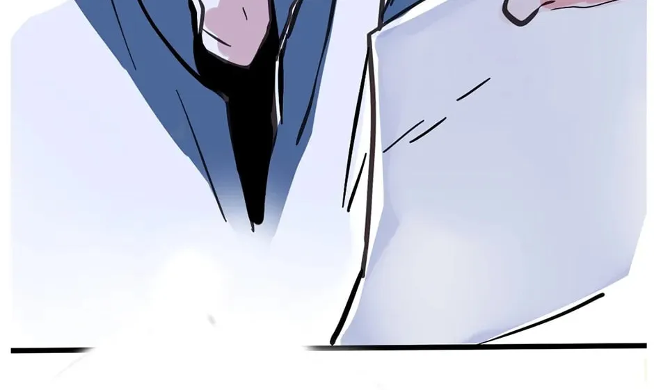 Read Mode II (Colored) chapter 6 image 12 on Lezhin