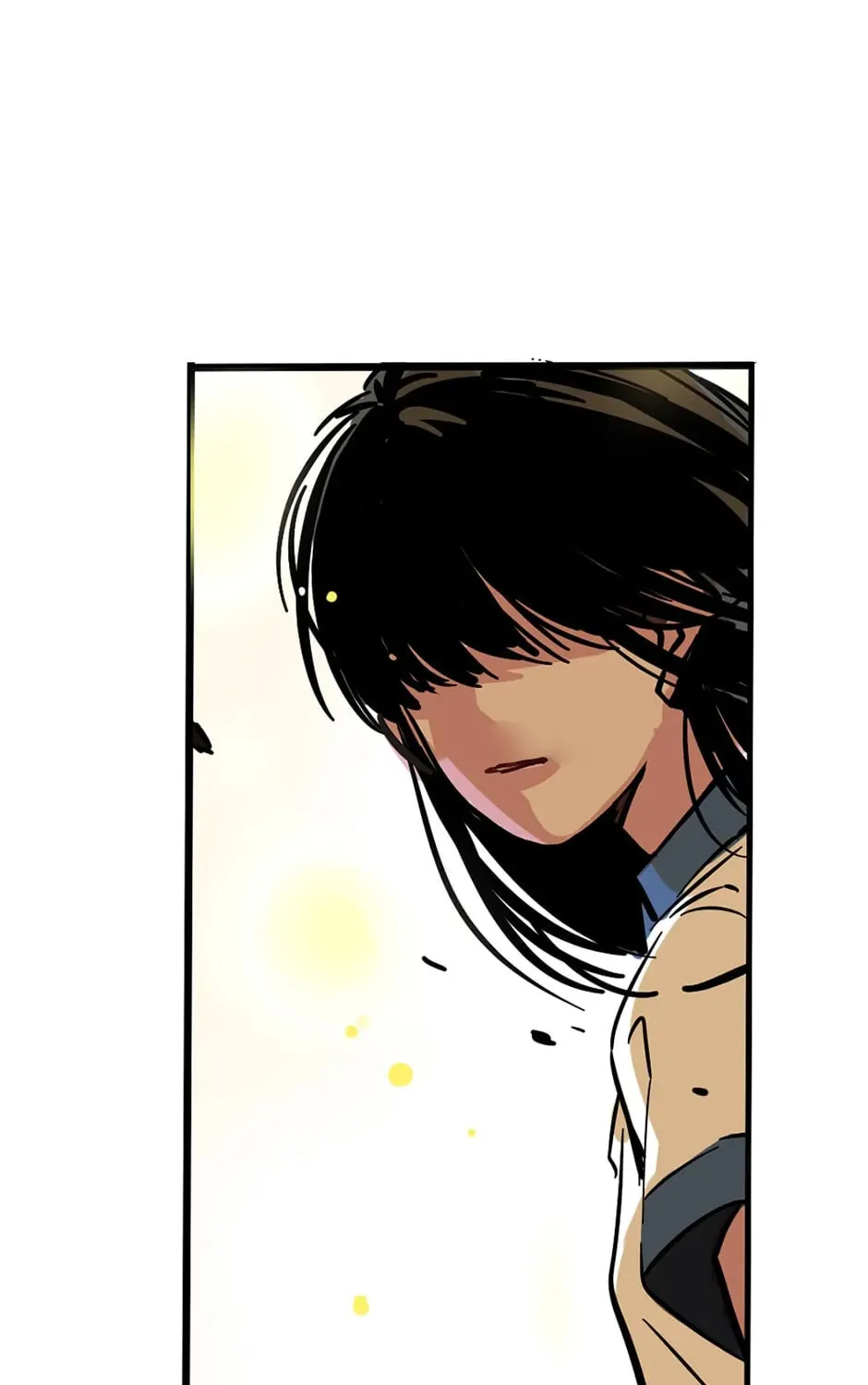 Read Mode II (Colored) chapter 6 image 14 on Lezhin