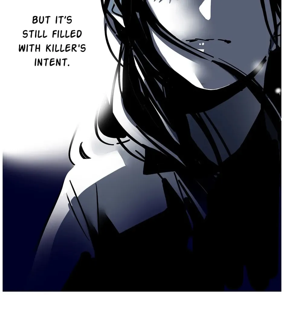 Read Mode II (Colored) chapter 6 image 25 on Lezhin