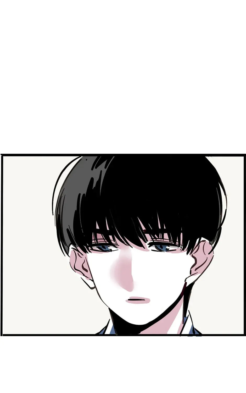 Read Mode II (Colored) chapter 6 image 26 on Lezhin