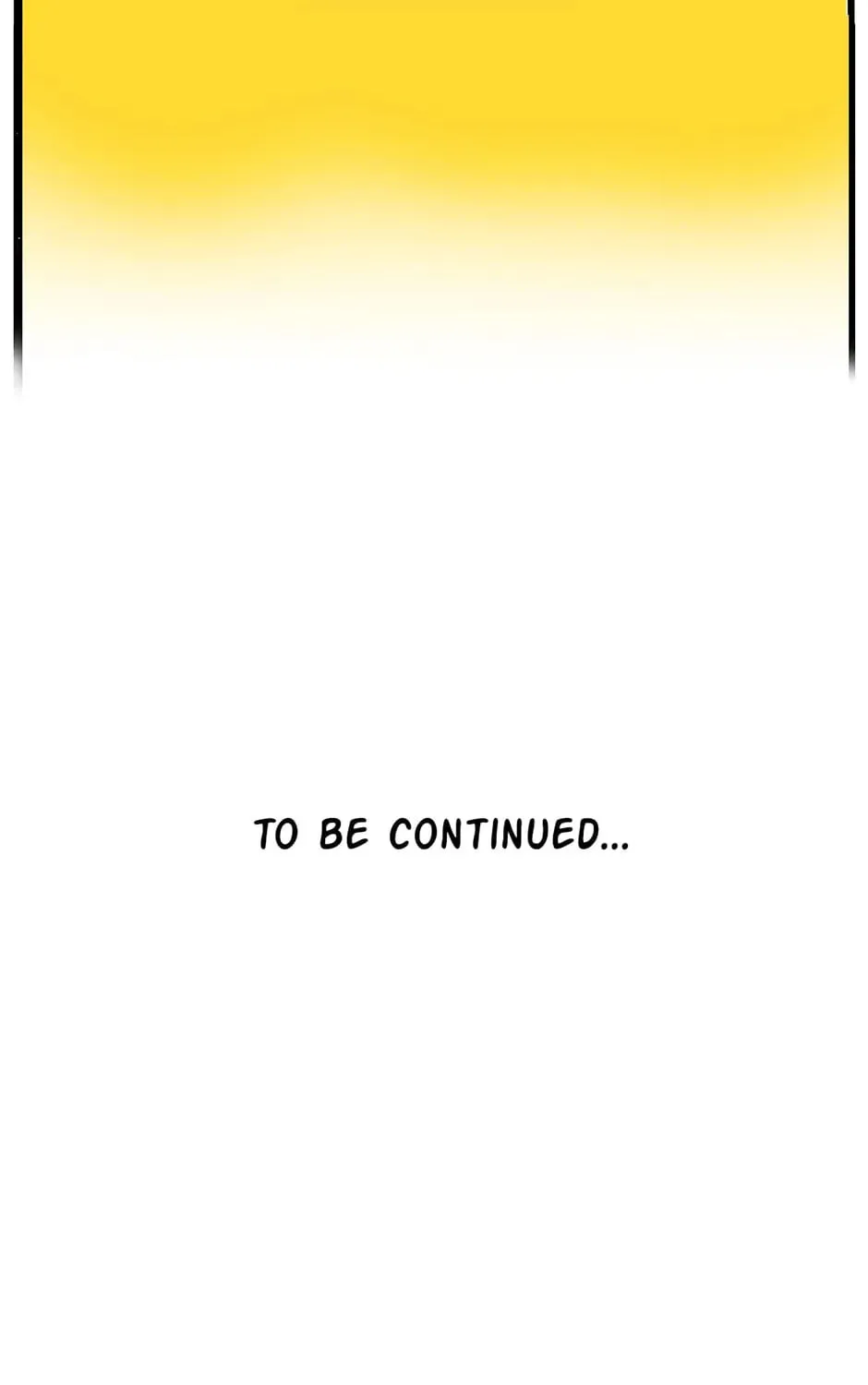 Read Mode II (Colored) chapter 6 image 47 on Lezhin
