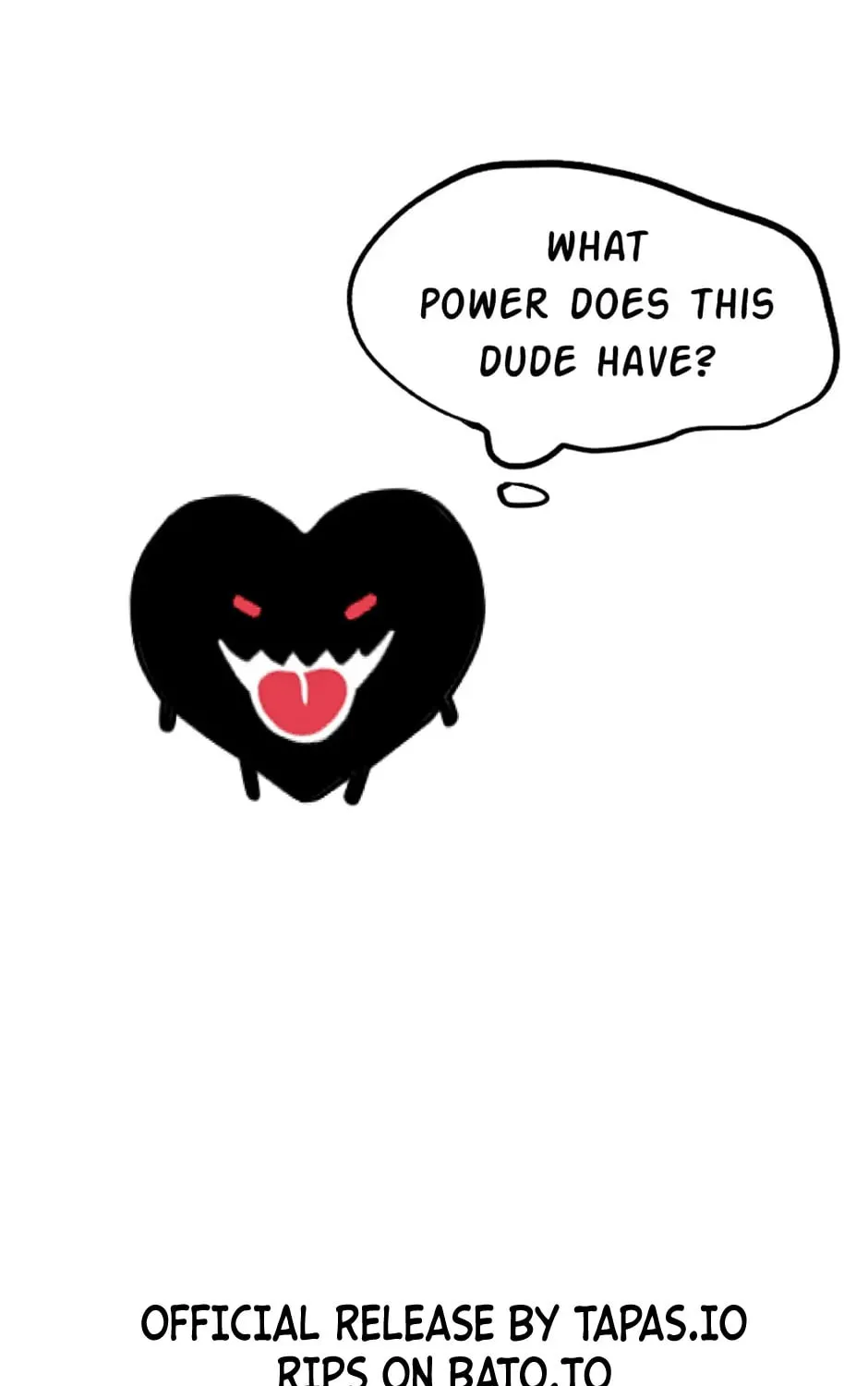 Read Mode II (Colored) chapter 6 image 48 on Lezhin