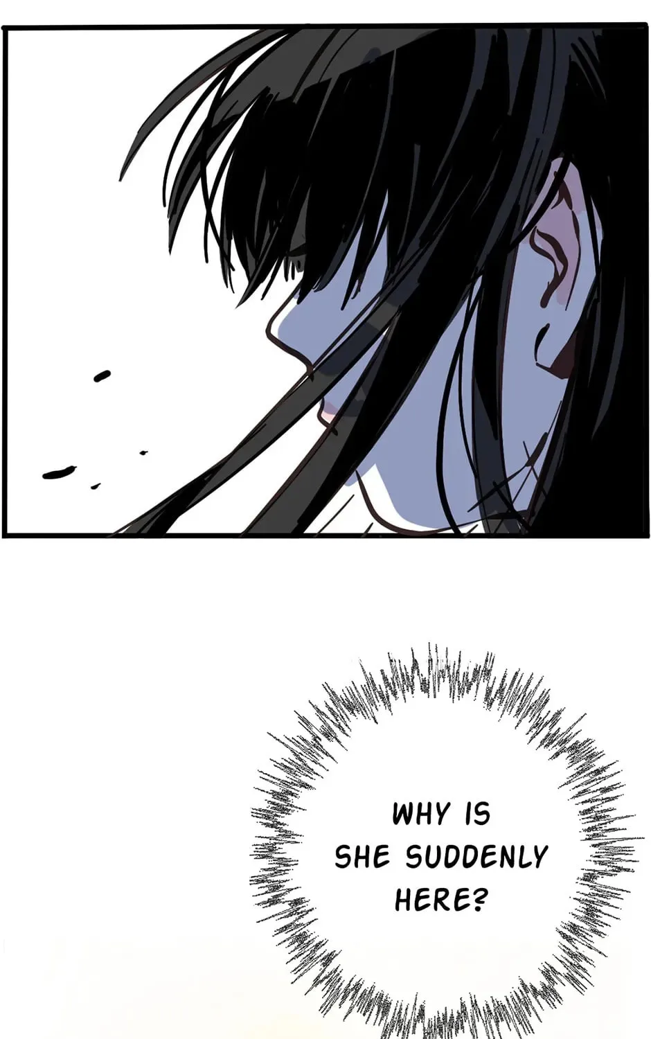 Read Mode II (Colored) chapter 6 image 6 on Lezhin