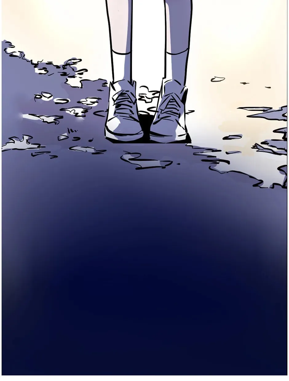 Read Mode II (Colored) chapter 6 image 8 on Lezhin