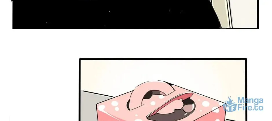 Read Mode II (Colored) chapter 60 image 11 on Lezhin