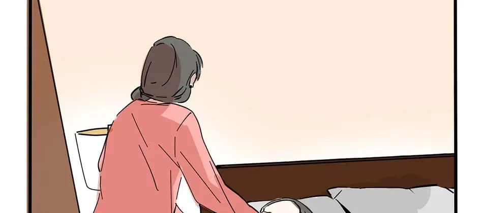 Read Mode II (Colored) chapter 60 image 15 on Lezhin