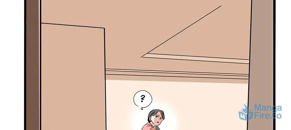 Read Mode II (Colored) chapter 60 image 17 on Lezhin