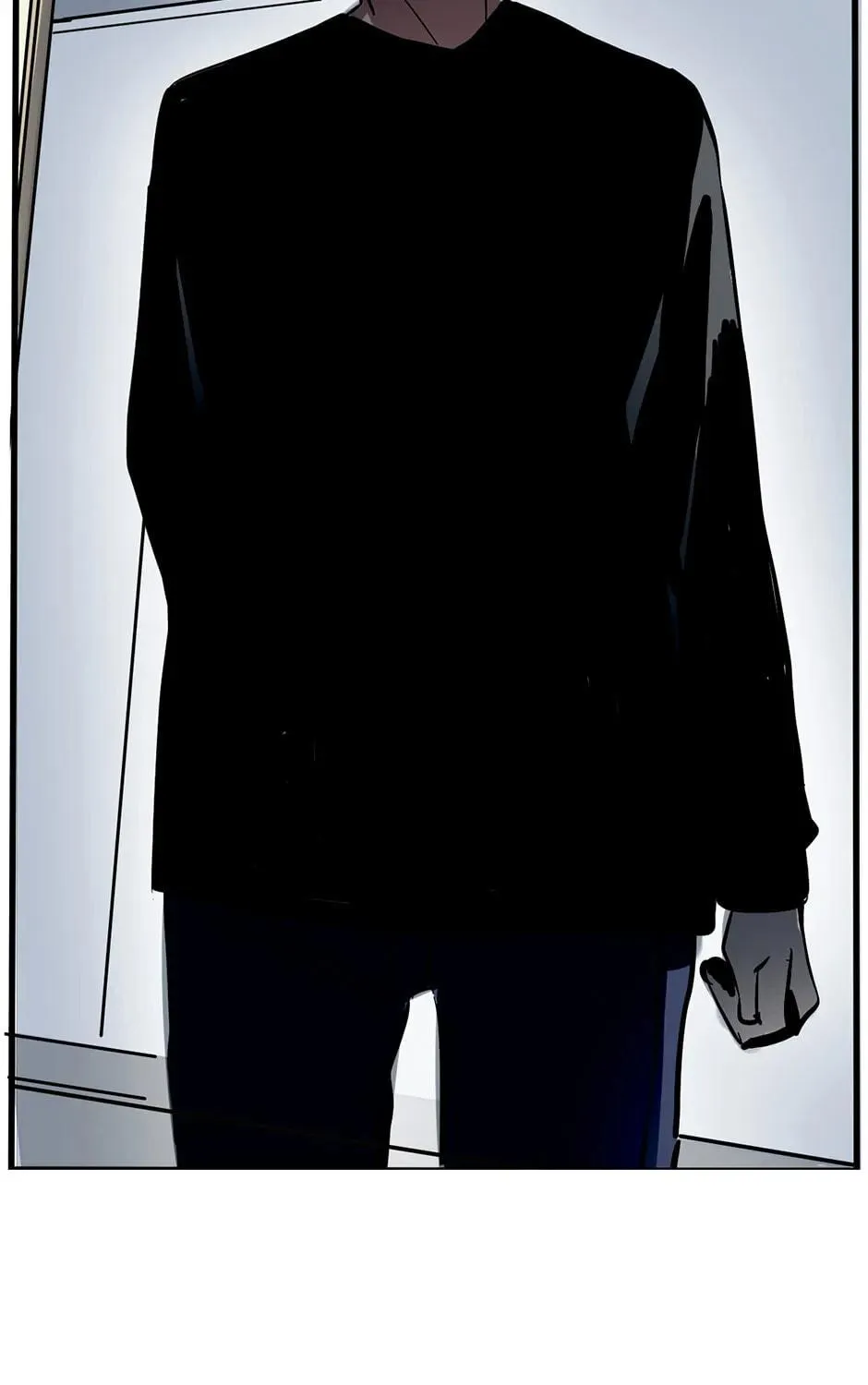 Read Mode II (Colored) chapter 60 image 22 on Lezhin
