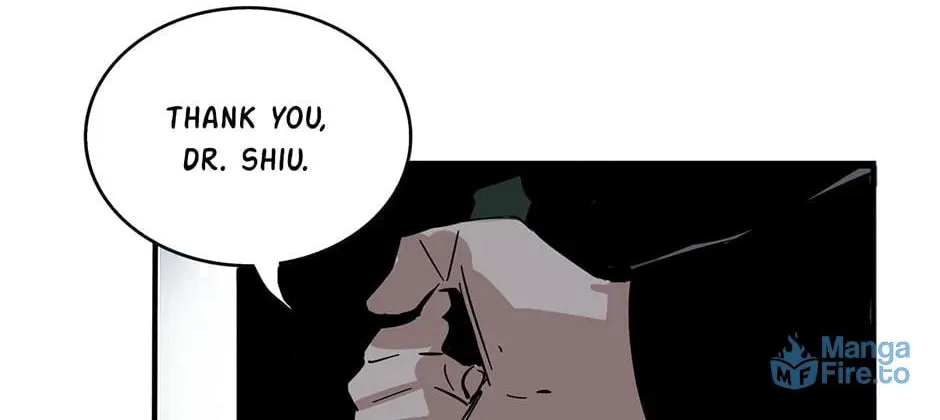 Read Mode II (Colored) chapter 60 image 23 on Lezhin