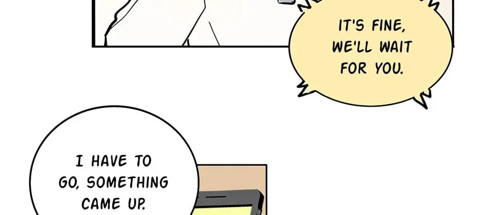 Read Mode II (Colored) chapter 60 image 3 on Lezhin