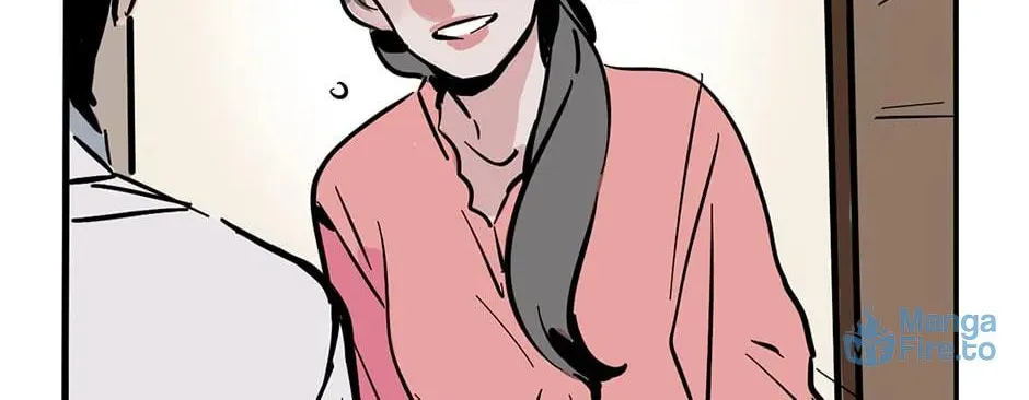 Read Mode II (Colored) chapter 61 image 11 on Lezhin
