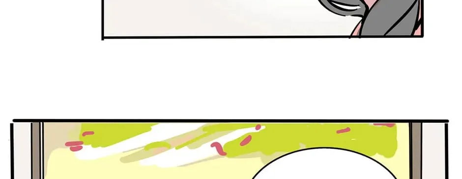 Read Mode II (Colored) chapter 61 image 13 on Lezhin