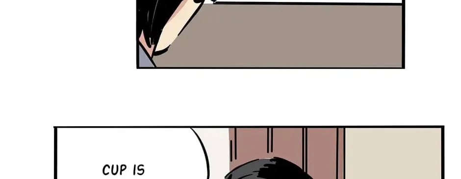 Read Mode II (Colored) chapter 61 image 15 on Lezhin
