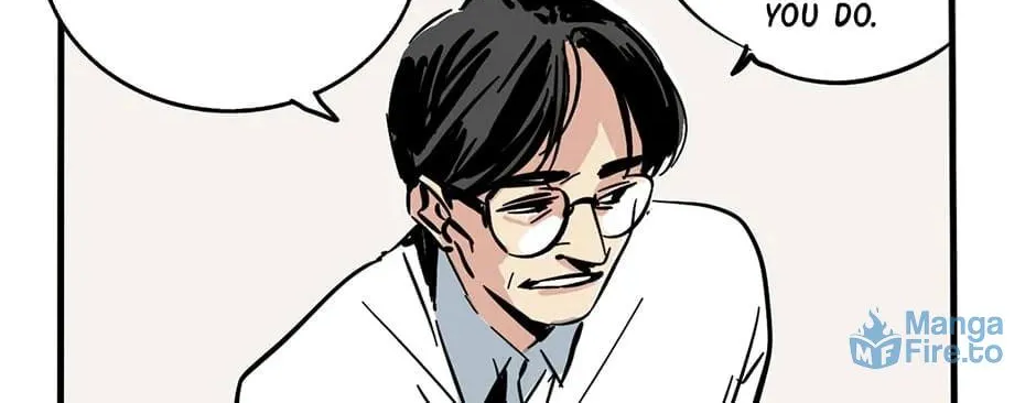 Read Mode II (Colored) chapter 61 image 17 on Lezhin