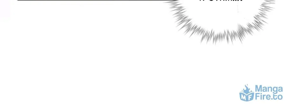 Read Mode II (Colored) chapter 61 image 23 on Lezhin