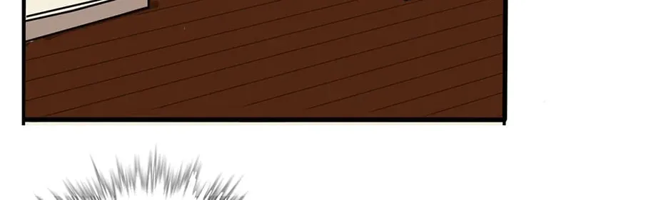 Read Mode II (Colored) chapter 61 image 27 on Lezhin