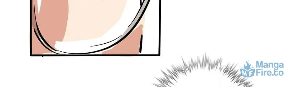 Read Mode II (Colored) chapter 61 image 29 on Lezhin