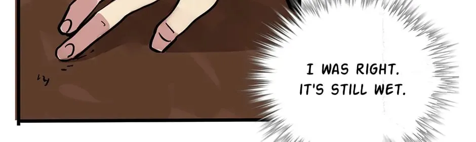 Read Mode II (Colored) chapter 61 image 33 on Lezhin