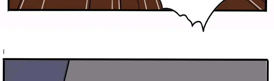 Read Mode II (Colored) chapter 61 image 37 on Lezhin