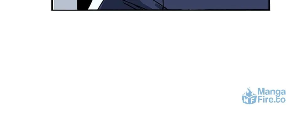 Read Mode II (Colored) chapter 61 image 5 on Lezhin