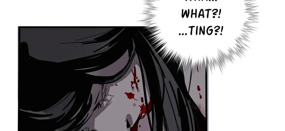 Read Mode II (Colored) chapter 62 image 1 on Lezhin