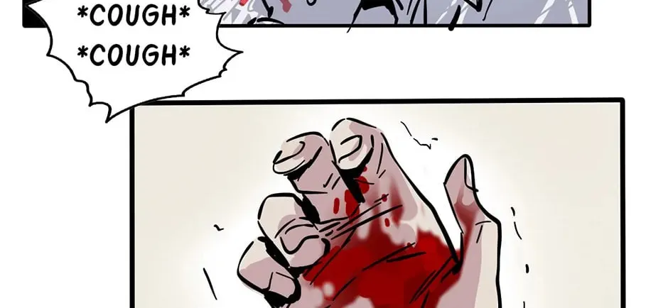 Read Mode II (Colored) chapter 62 image 13 on Lezhin