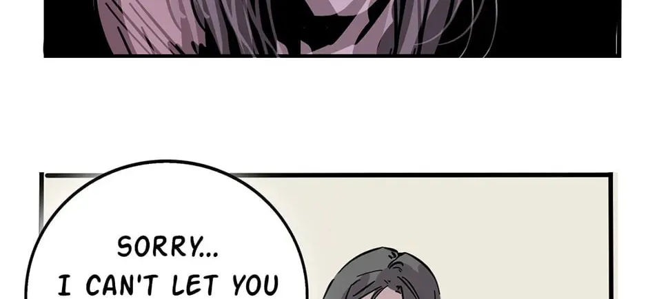 Read Mode II (Colored) chapter 62 image 15 on Lezhin