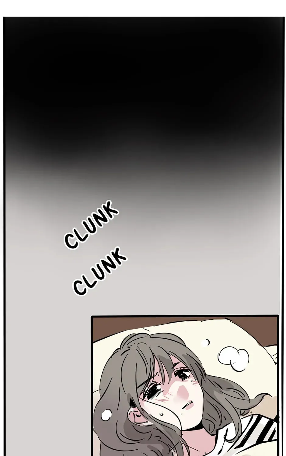 Read Mode II (Colored) chapter 62 image 18 on Lezhin
