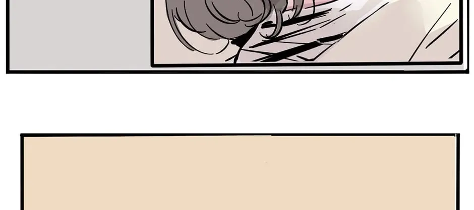 Read Mode II (Colored) chapter 62 image 19 on Lezhin
