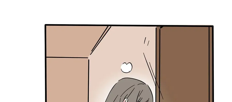 Read Mode II (Colored) chapter 62 image 21 on Lezhin